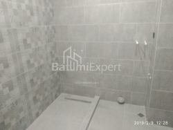 شقة سكنية 31.3 متر مربع - شالفا إيناساريدزه, Batumi, جورجيا