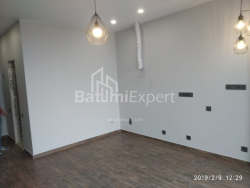 شقة سكنية 31.3 متر مربع - شالفا إيناساريدزه, Batumi, جورجيا