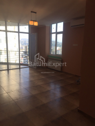 شقة سكنية 53 متر مربع - نيكو بيروسماني, Batumi, جورجيا