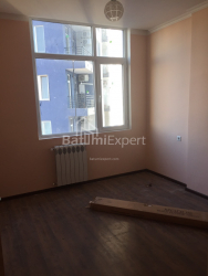 شقة سكنية 3-комн 76 m² - نيكو بيروسماني, Batumi