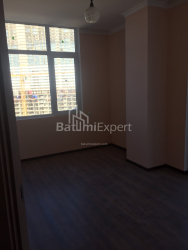 شقة سكنية 3-комн 76 m² - نيكو بيروسماني, Batumi