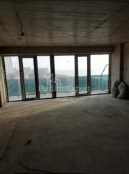 شقة سكنية 31 متر مربع - شريف خيمشياشفيلي, Batumi, جورجيا
