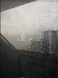 شقة سكنية 31 متر مربع - شريف خيمشياشفيلي, Batumi, جورجيا