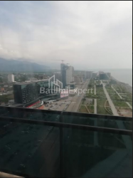 شقة سكنية 31 متر مربع - شريف خيمشياشفيلي, Batumi, جورجيا