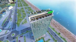 شقة سكنية 31 متر مربع - شريف خيمشياشفيلي, Batumi, جورجيا