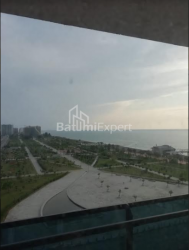 شقة سكنية 31 متر مربع - شريف خيمشياشفيلي, Batumi, جورجيا