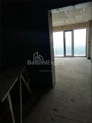 شقة سكنية 31 متر مربع - شريف خيمشياشفيلي, Batumi, جورجيا