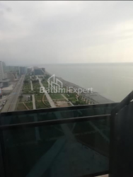 شقة سكنية 31 متر مربع - شريف خيمشياشفيلي, Batumi, جورجيا