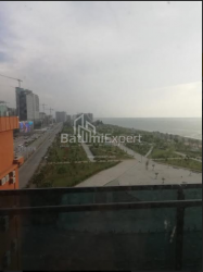 شقة سكنية 31 متر مربع - شريف خيمشياشفيلي, Batumi, جورجيا
