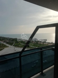 شقة سكنية 31 متر مربع - شريف خيمشياشفيلي, Batumi, جورجيا