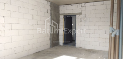 شقة سكنية 31.3 متر مربع - شالفا إيناساريدزه, Batumi, جورجيا