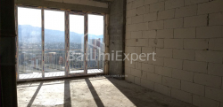 شقة سكنية 31.3 متر مربع - شالفا إيناساريدزه, Batumi, جورجيا