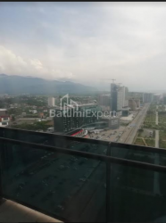 شقة سكنية 33 متر مربع - شريف خيمشياشفيلي, Batumi, جورجيا