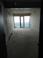 شقة سكنية 33 متر مربع - شريف خيمشياشفيلي, Batumi, جورجيا