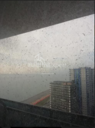 شقة سكنية 33 متر مربع - شريف خيمشياشفيلي, Batumi, جورجيا