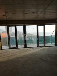 شقة سكنية 28 متر مربع - شريف خيمشياشفيلي, Batumi, جورجيا