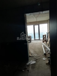 شقة سكنية 28 متر مربع - شريف خيمشياشفيلي, Batumi, جورجيا