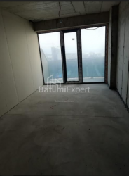 شقة سكنية 28 متر مربع - شريف خيمشياشفيلي, Batumi, جورجيا