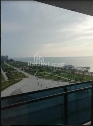 شقة سكنية 28 متر مربع - شريف خيمشياشفيلي, Batumi, جورجيا