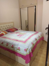 شقة سكنية 42 متر مربع - شالفا إيناساريدزه, Batumi, جورجيا