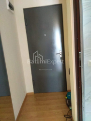 شقة سكنية 42 متر مربع - شالفا إيناساريدزه, Batumi, جورجيا