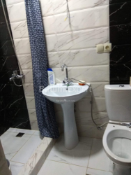 شقة سكنية 42 متر مربع - شالفا إيناساريدزه, Batumi, جورجيا