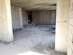شقة سكنية 96 متر مربع - Tbel-Abuseridze, Batumi, جورجيا