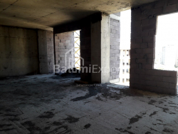 شقة سكنية 96 متر مربع - Tbel-Abuseridze, Batumi, جورجيا