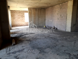 شقة سكنية 96 متر مربع - Tbel-Abuseridze, Batumi, جورجيا