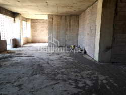 شقة سكنية 96 متر مربع - Tbel-Abuseridze, Batumi, جورجيا