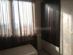 شقة سكنية 38 متر مربع - نيكو بيروسماني, Batumi, جورجيا