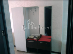 شقة سكنية 38 متر مربع - نيكو بيروسماني, Batumi, جورجيا