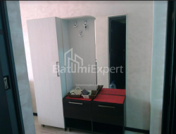 شقة سكنية 38 متر مربع - نيكو بيروسماني, Batumi, جورجيا