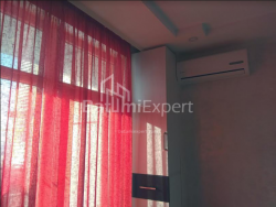 شقة سكنية 38 متر مربع - نيكو بيروسماني, Batumi, جورجيا