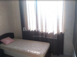 شقة سكنية 38 متر مربع - نيكو بيروسماني, Batumi, جورجيا