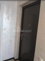 شقة سكنية 38 متر مربع - نيكو بيروسماني, Batumi, جورجيا