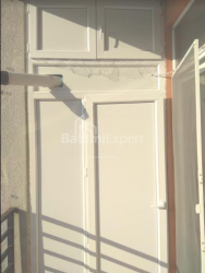 شقة سكنية 38 متر مربع - نيكو بيروسماني, Batumi, جورجيا