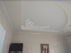 شقة سكنية 38 متر مربع - نيكو بيروسماني, Batumi, جورجيا