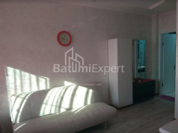 شقة سكنية 38 متر مربع - نيكو بيروسماني, Batumi, جورجيا