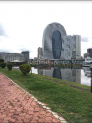 شقة سكنية 30.75 متر مربع - شريف خيمشياشفيلي, Batumi, جورجيا