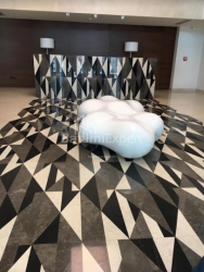 شقة سكنية 30.75 متر مربع - شريف خيمشياشفيلي, Batumi, جورجيا