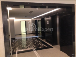 شقة سكنية 30.75 متر مربع - شريف خيمشياشفيلي, Batumi, جورجيا