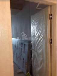 شقة سكنية 30.75 متر مربع - شريف خيمشياشفيلي, Batumi, جورجيا