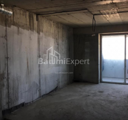 شقة سكنية 30.75 متر مربع - شريف خيمشياشفيلي, Batumi, جورجيا