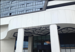 شقة سكنية 30.75 متر مربع - شريف خيمشياشفيلي, Batumi, جورجيا