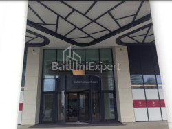 شقة سكنية 30.75 متر مربع - شريف خيمشياشفيلي, Batumi, جورجيا