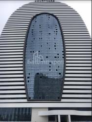 شقة سكنية 30.75 متر مربع - شريف خيمشياشفيلي, Batumi, جورجيا