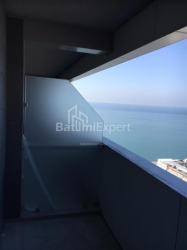 شقة سكنية 30.75 متر مربع - شريف خيمشياشفيلي, Batumi, جورجيا