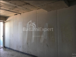 شقة سكنية 30.75 متر مربع - شريف خيمشياشفيلي, Batumi, جورجيا