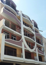 شقة سكنية 3-комн 96.4 m² - Israfila Jincharadze, Batumi